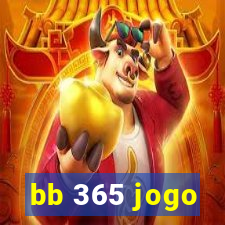 bb 365 jogo